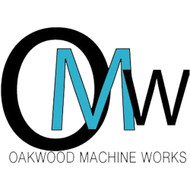 Oakwood Machine Works